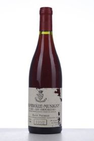 france-bourgogne-wine-chambolle-musigny-les-amoureuses-1995-2